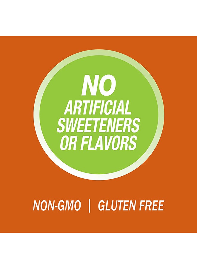 القرن الحادي والعشرون مكمل متعدد  المعادن والفيتامينات بلس 50 قرص واحد يومياً - يحتوي 100 قرص - Image 4